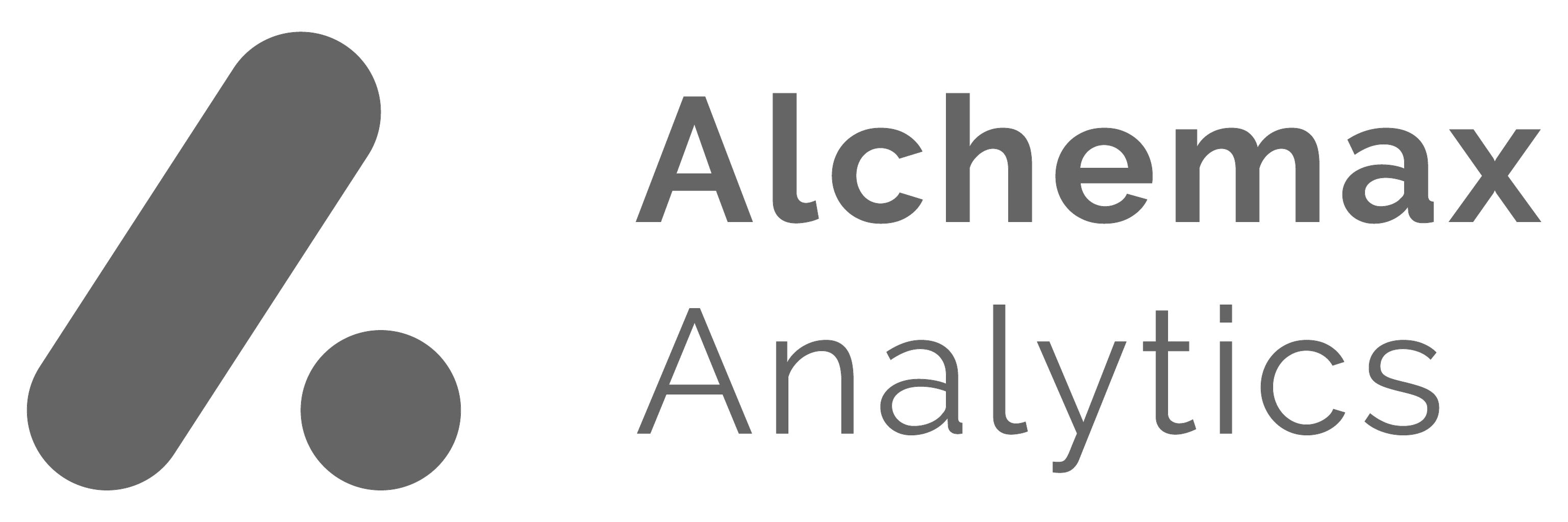 Alchemax Analytics