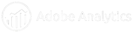 Adobe Analytics