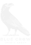 Blue Crow Sports