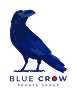 Blue Crow Sports