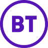 BT