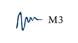 M3 EU